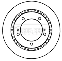 BBD4688