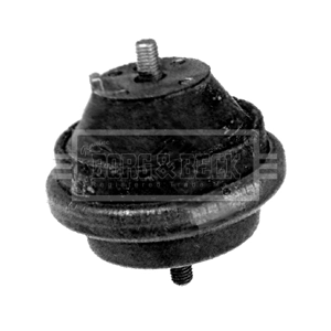 BEM3316