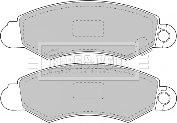 BBP1606