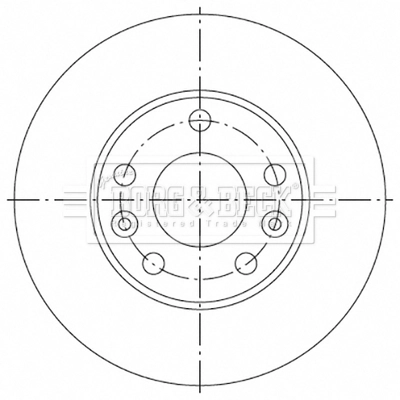 BBD5335