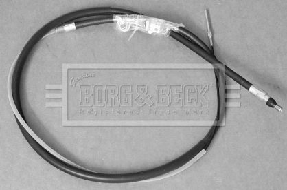 BKB3510