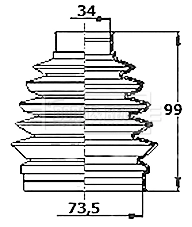 BCB6143