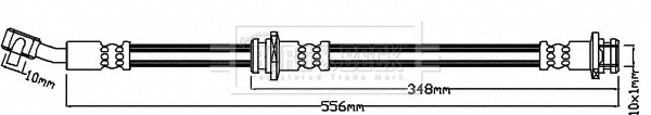 BBH8079