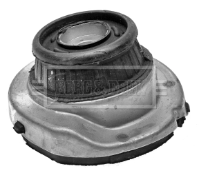 BSM5193