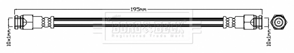 BBH6701