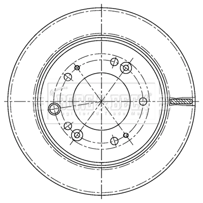 BBD5198