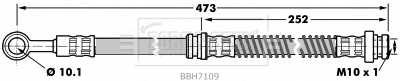 BBH7109