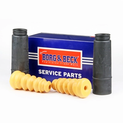 BPK7081