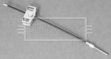 BKB3329
