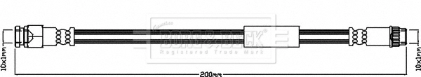 BBH8476