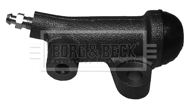BES186
