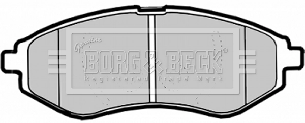 BBP1879