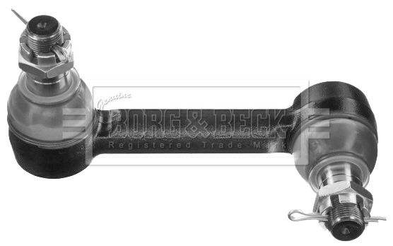 BDL32971