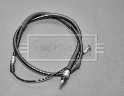 BKB1522
