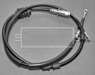 BKB2155