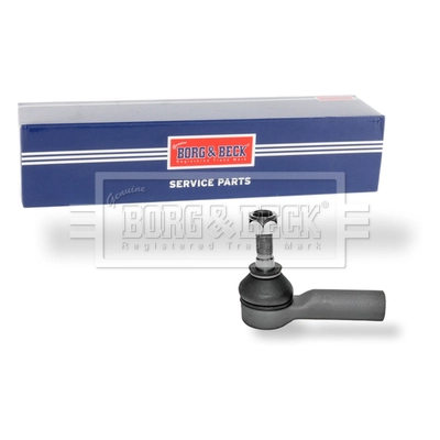 BTR5175