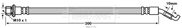 BBH7731