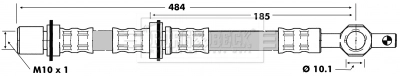 BBH6452