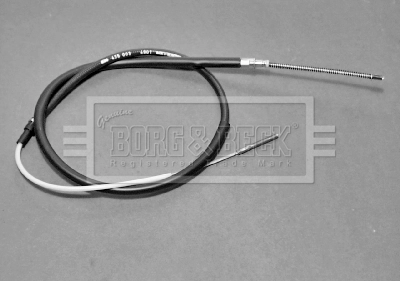 BKB2190
