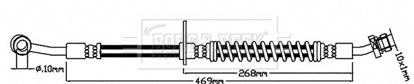 BBH8136
