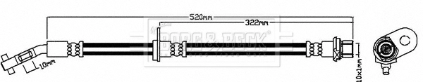 BBH7977