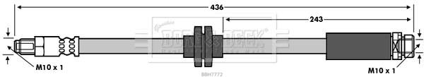 BBH7772
