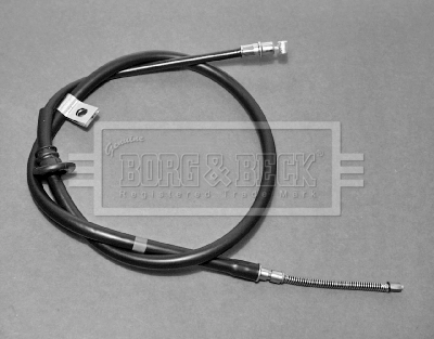BKB2033