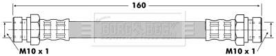 BBH6419
