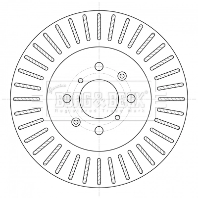 BBD5394