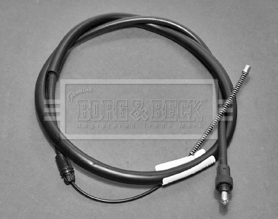 BKB2171