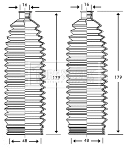 BSG3219