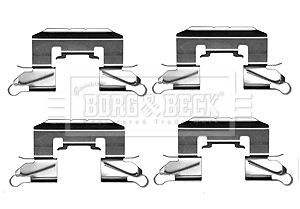 BBK1212