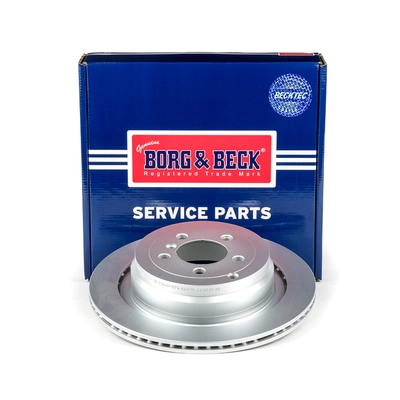 BBD5822S