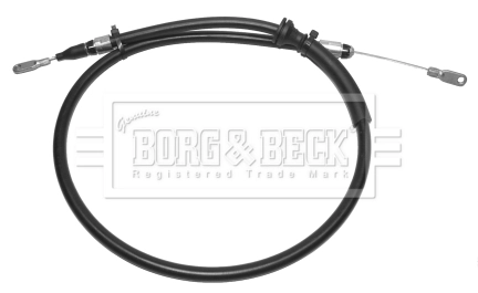 BKB2782