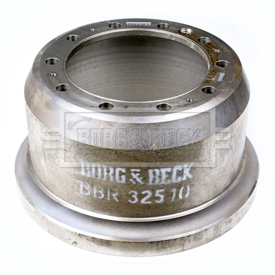 BBR32510