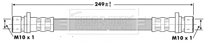 BBH6203