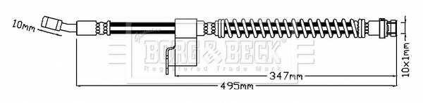 BBH8791