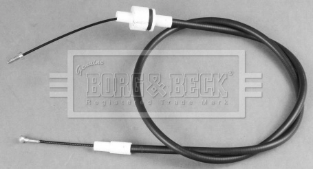 BKC2042