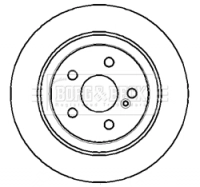 BBD4291