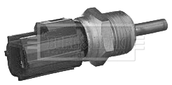 BTS3045