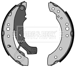 BBS6335