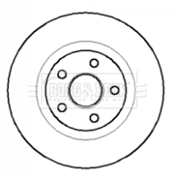 BBD5711S