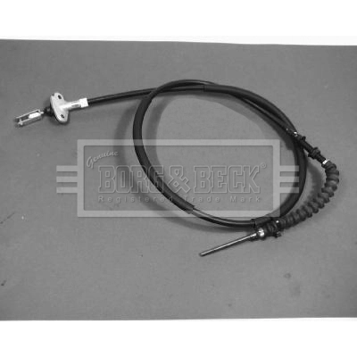 BKC1298