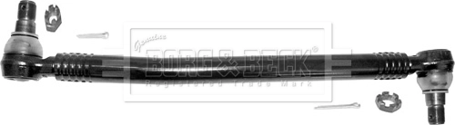 4605405