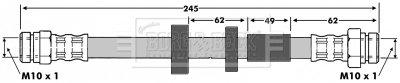 BBH6642