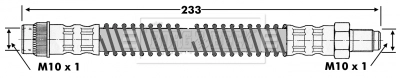 BBH6277