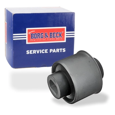 BSK7712