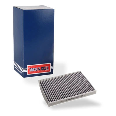 BFC1305