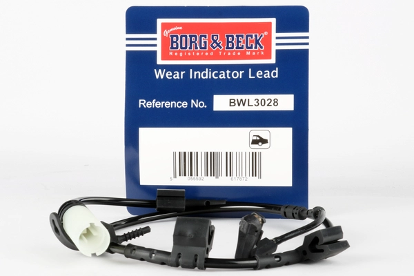 BWL3028