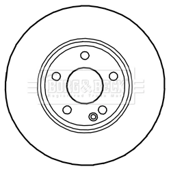 BBD5268